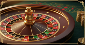 夏洛特烦恼电影海报